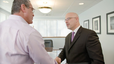 Spada Law Group, LLC
