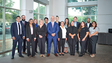 Spada Law Group, LLC
