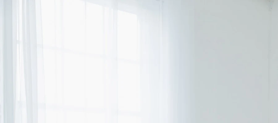 Spaeth Dental Studio