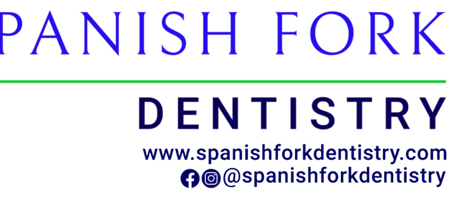 Spanish Fork Dentistry