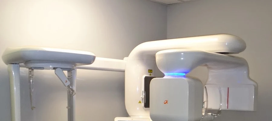 Spark Orthodontics of Pottsville