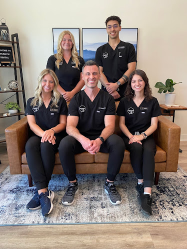 Sparrow Dental