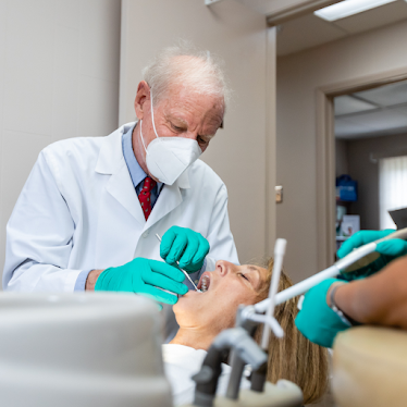 Sparta Dental Associates