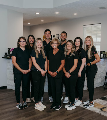 Sparta Family Dental