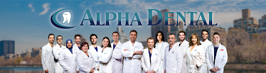 Spartan Dental