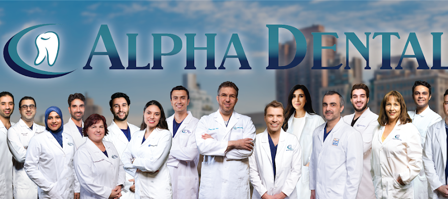 Spartan Dental