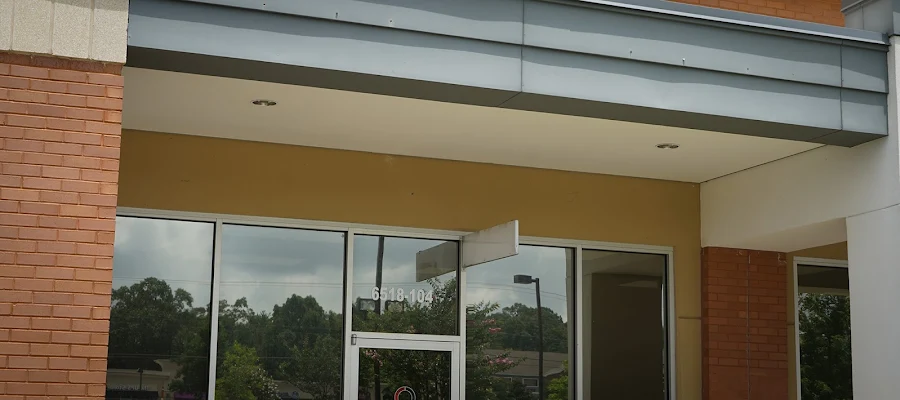 Spartan Orthopaedics & Sports Medicine