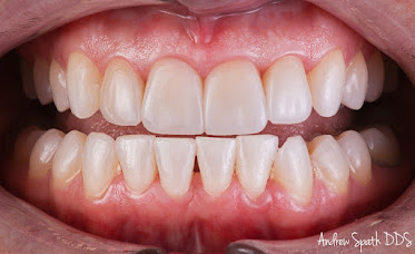 Spath Dentistry