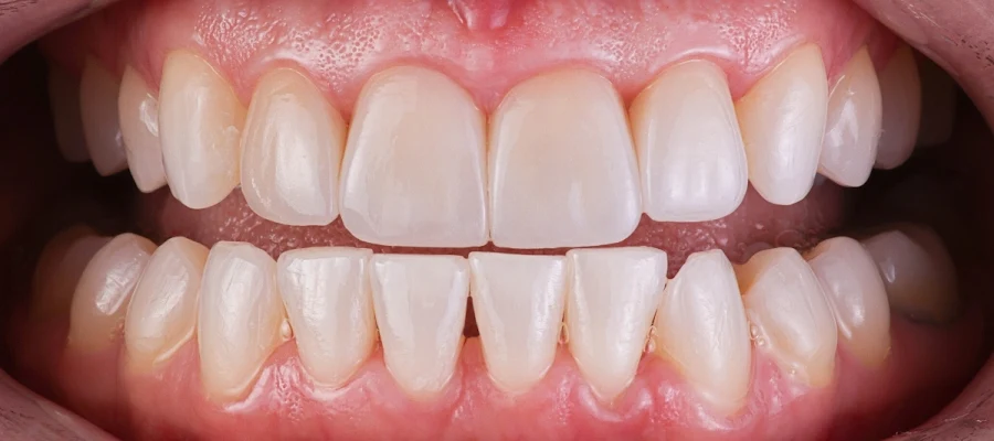 Spath Dentistry