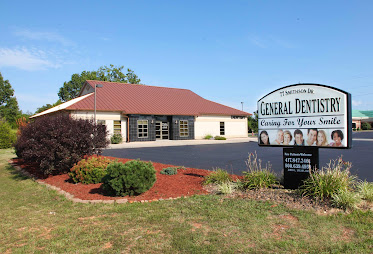 Spears Dental
