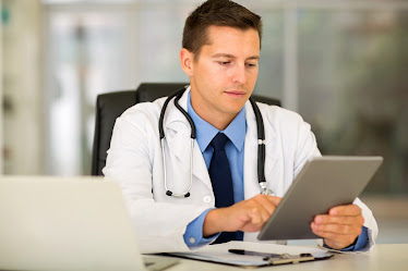 Specialty Clinic of Austin- A TeleMed2U Co.