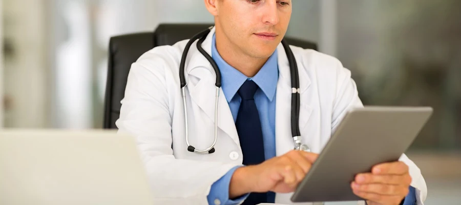 Specialty Clinic of Austin- A TeleMed2U Co.