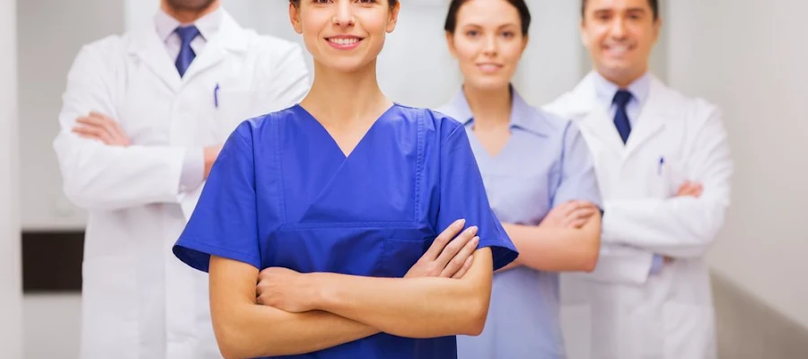 Specialty Eye Institute