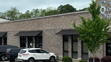 Specialty Orthopedic Group