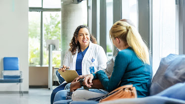Specialty Urgent Care