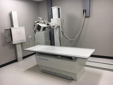 SpecOrtho