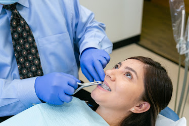 Spectrum Dental Group