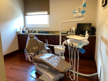 Spectrum Dental Group