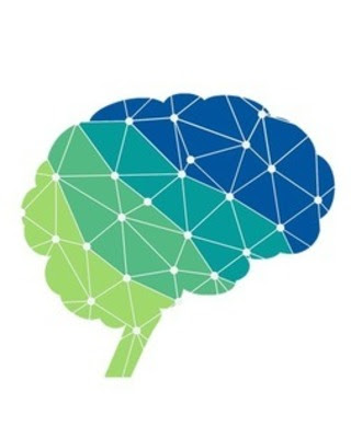 Spectrum Neuro Behavioral Care (SNBCare) - Framingham