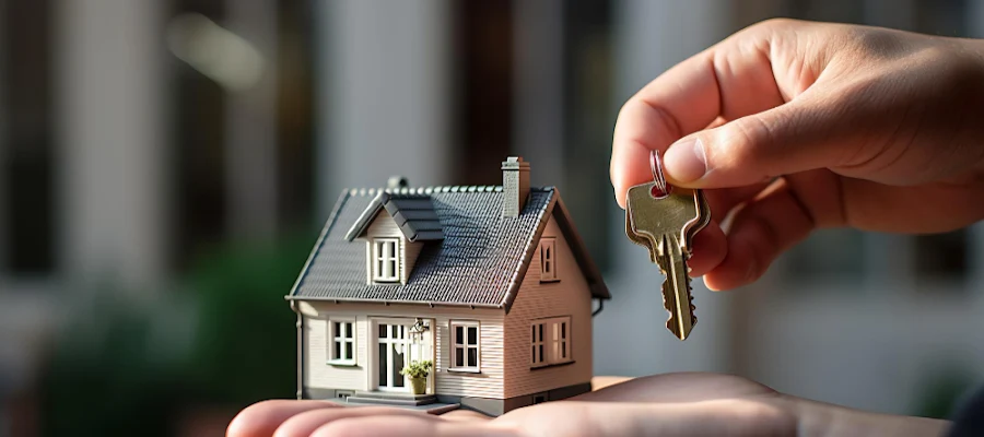 Speedy Sale Home Buyers