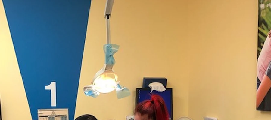 Spencer Dental & Braces
