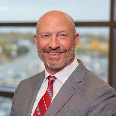 Spencer F. Schuenman, DO