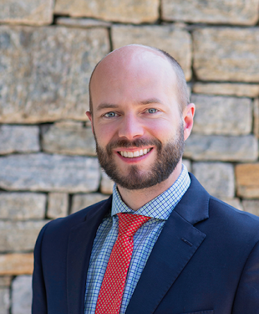 Spencer H. Moore, MD