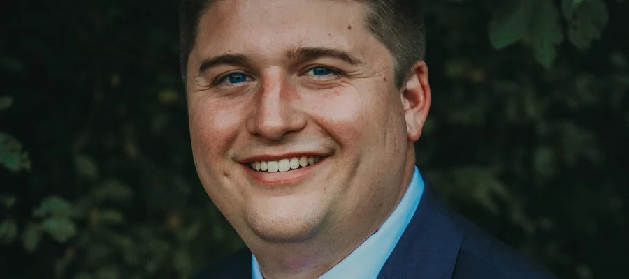 Spencer Hall - State Farm Insurance Agent