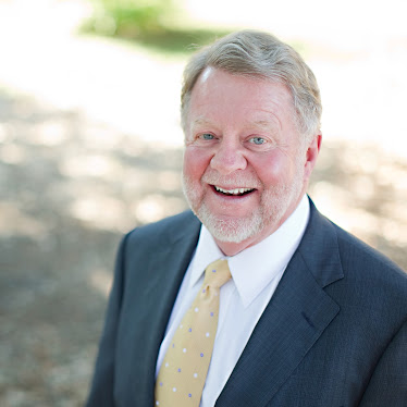 Spencer M. Wheeler, M.D.