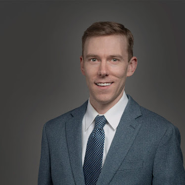 Spencer W. Hauser, MD