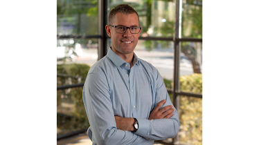 Spenser Cassinelli, MD