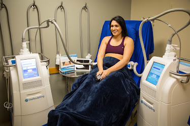 Sperling Dermatology - Florham Park