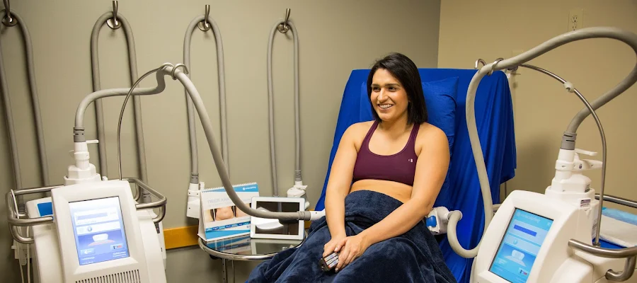 Sperling Dermatology - Florham Park