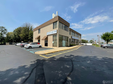 Spevack Law Firm P.A.