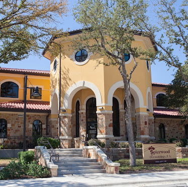 Spicewood Dermatology