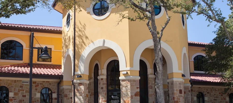 Spicewood Dermatology