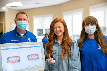 Spillers Orthodontics - Macon
