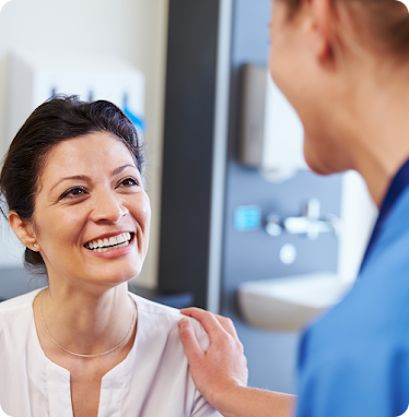 Spinal Diagnostics