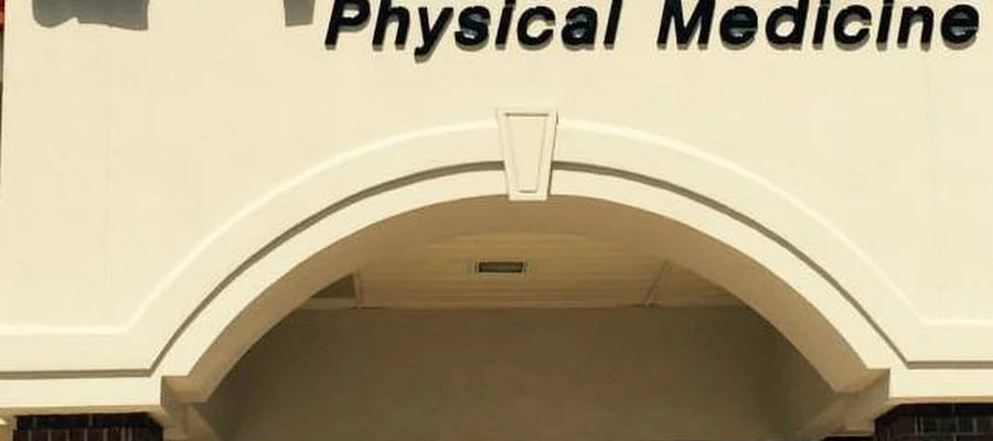 SpinalCare Physical Medicine
