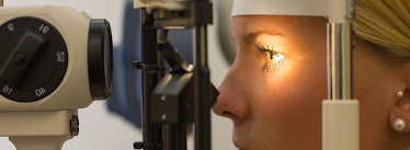 Spindel Eye Associates