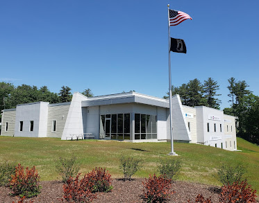 Spindel Eye Associates