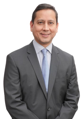 Spine and Pain Center of San Antonio