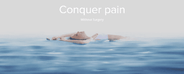 Spine and Wellness Centers of America Fort Lauderdale