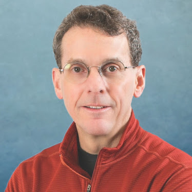 Spine Doctor: Robert Huler, MD