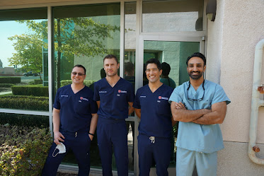 Spine & Nerve Diagnostic Center