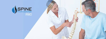 Spine Pain Center - Columbia