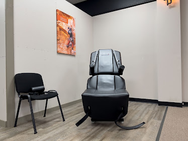 Spine Stop Chiropractic
