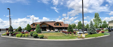 Spine Team Spokane - Pain Management Clinic Spokane WA