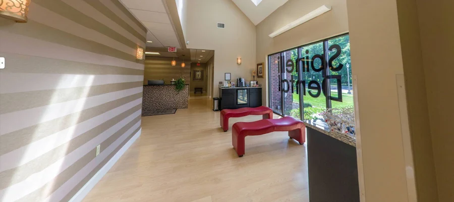 Spinelli Dental