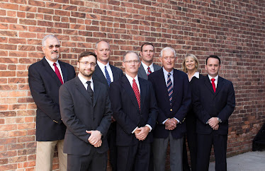 Spitler Huffman, LLP